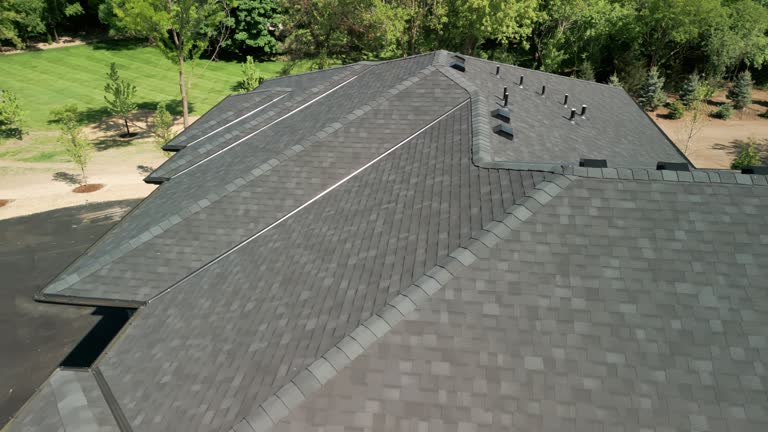  Roseburg, OR Roofing Pros