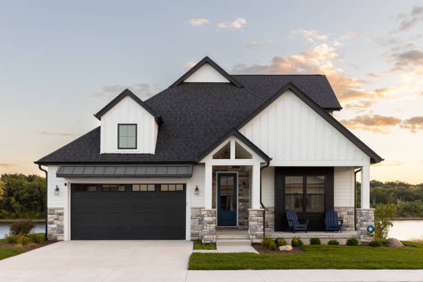Best Roof Coating and Sealing  in Roseburg, OR